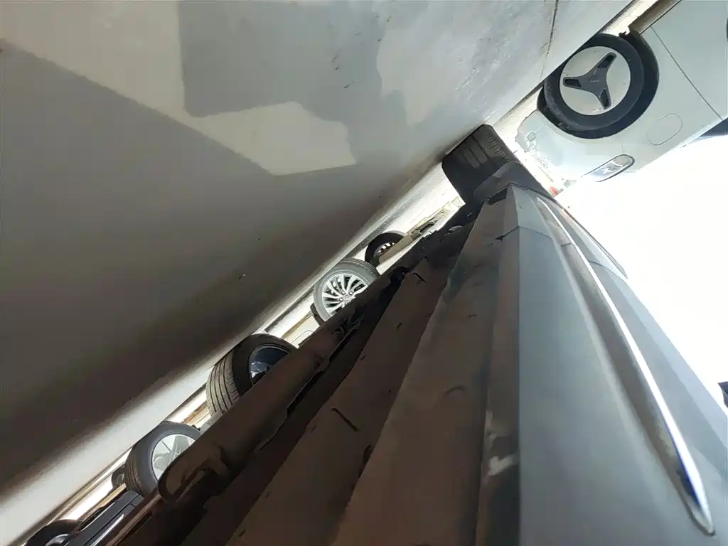 Фото машины 13