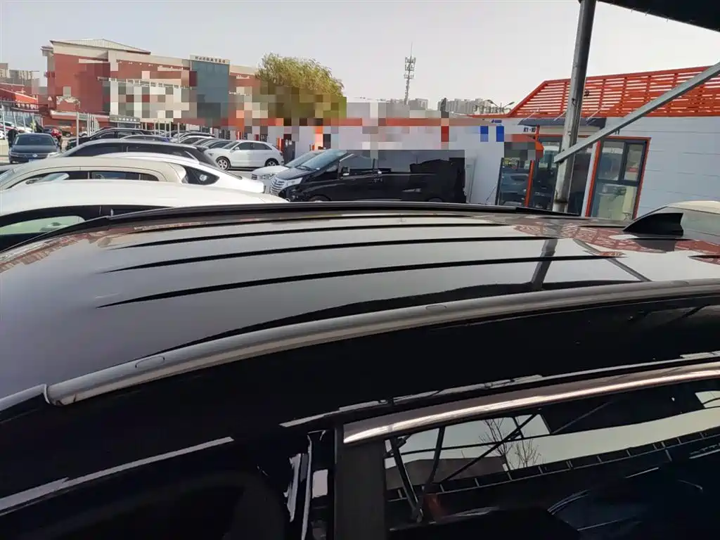 Фото машины 16