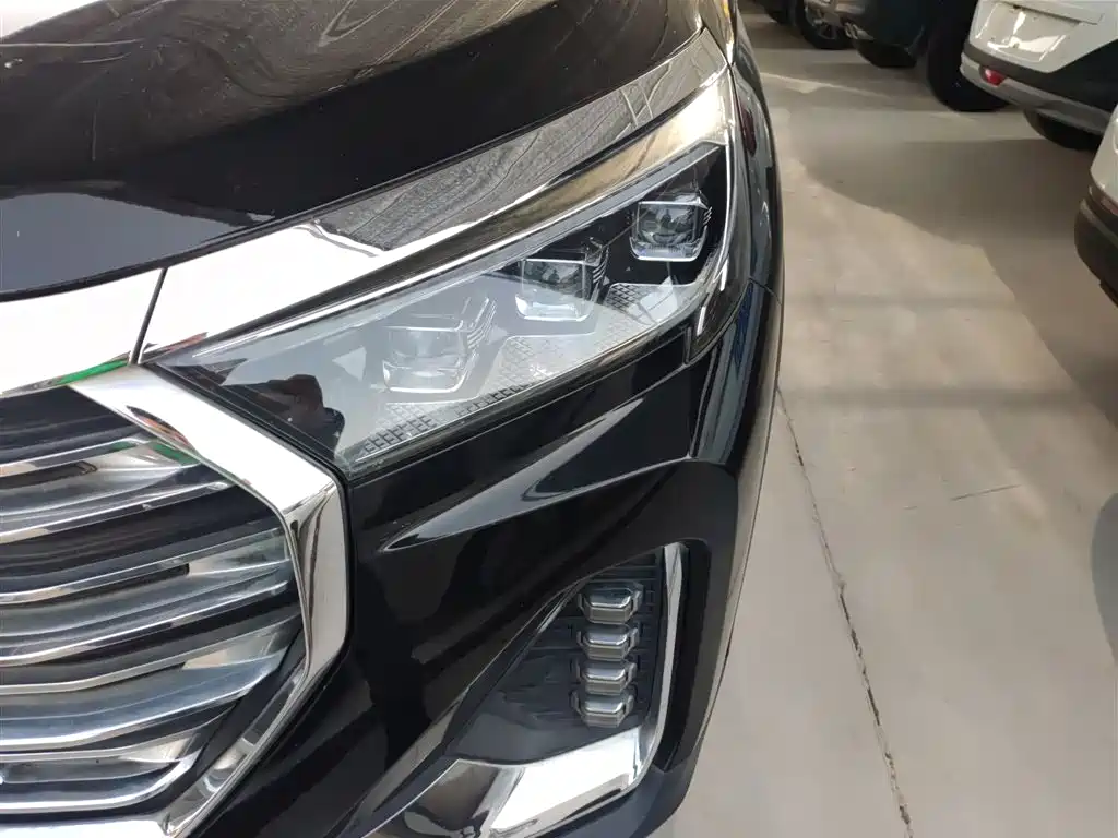 Фото машины 15