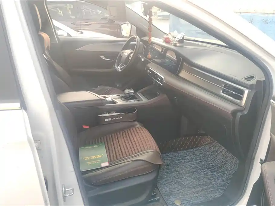 Фото машины 15