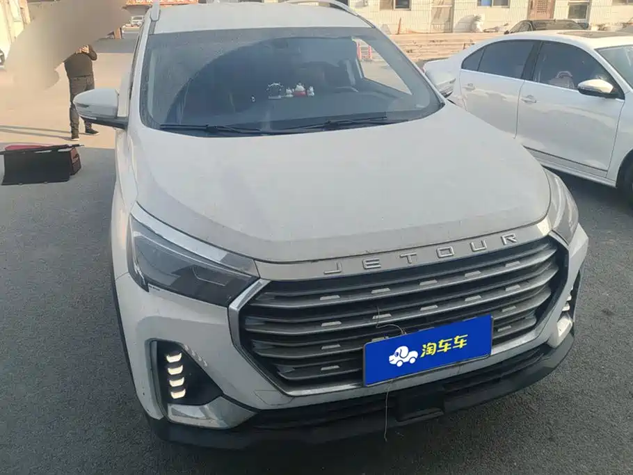 Фото машины 14