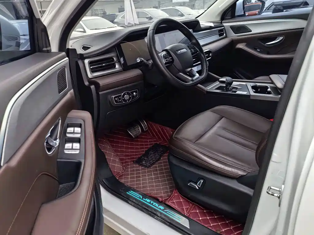 Фото машины 13