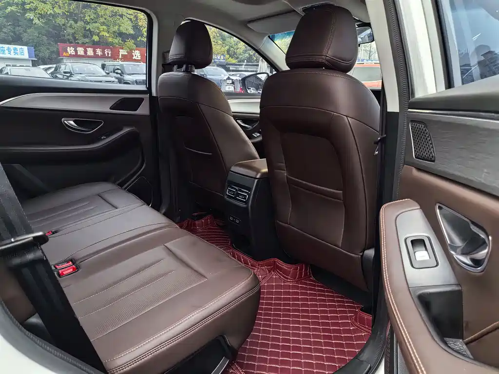 Фото машины 11