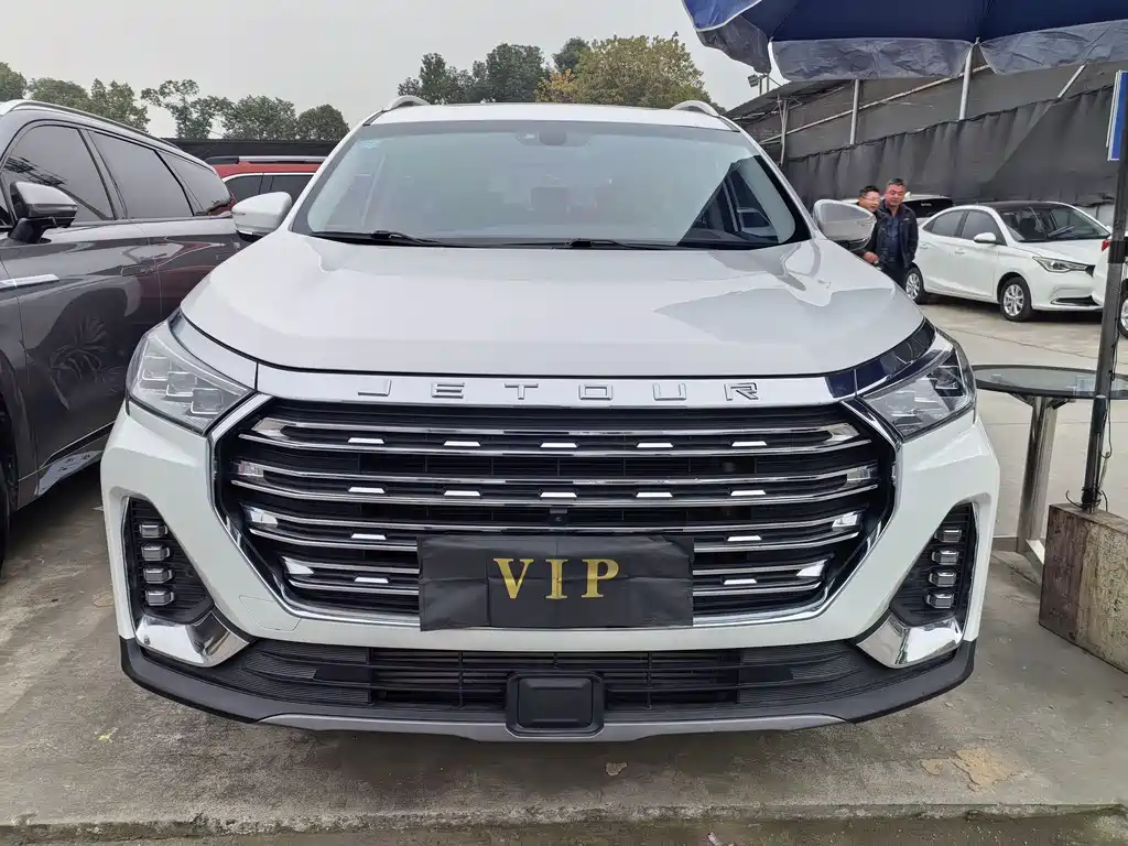 Фото машины 14