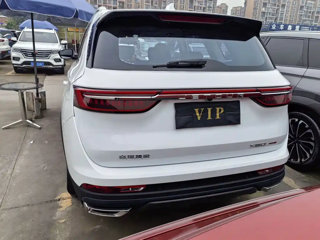 Фото машины 8