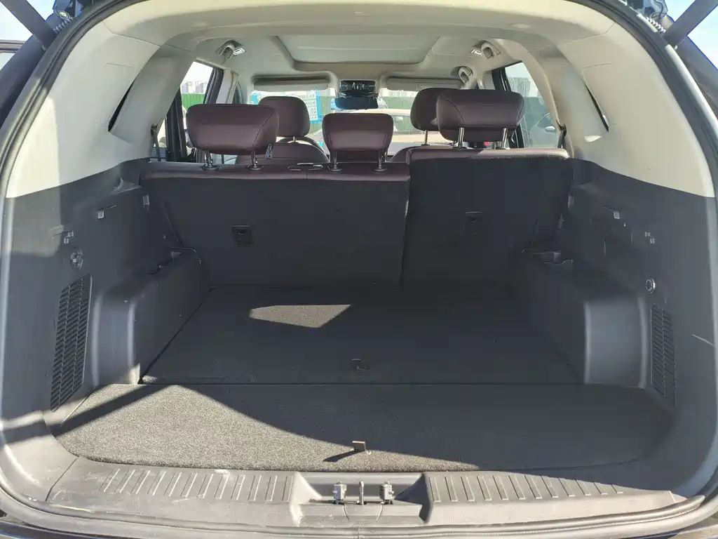 Фото машины 6