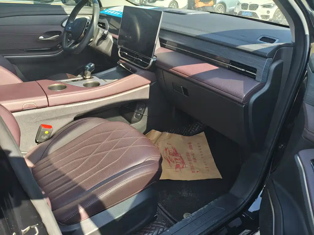 Фото машины 12