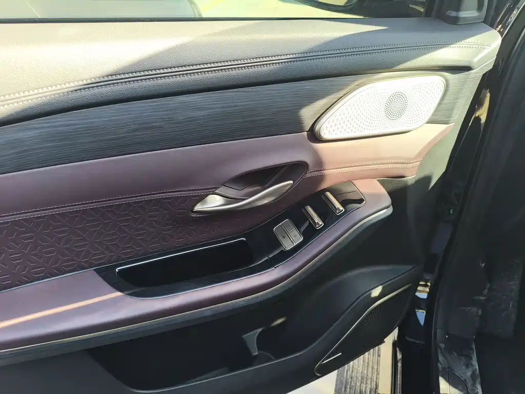 Фото машины 10