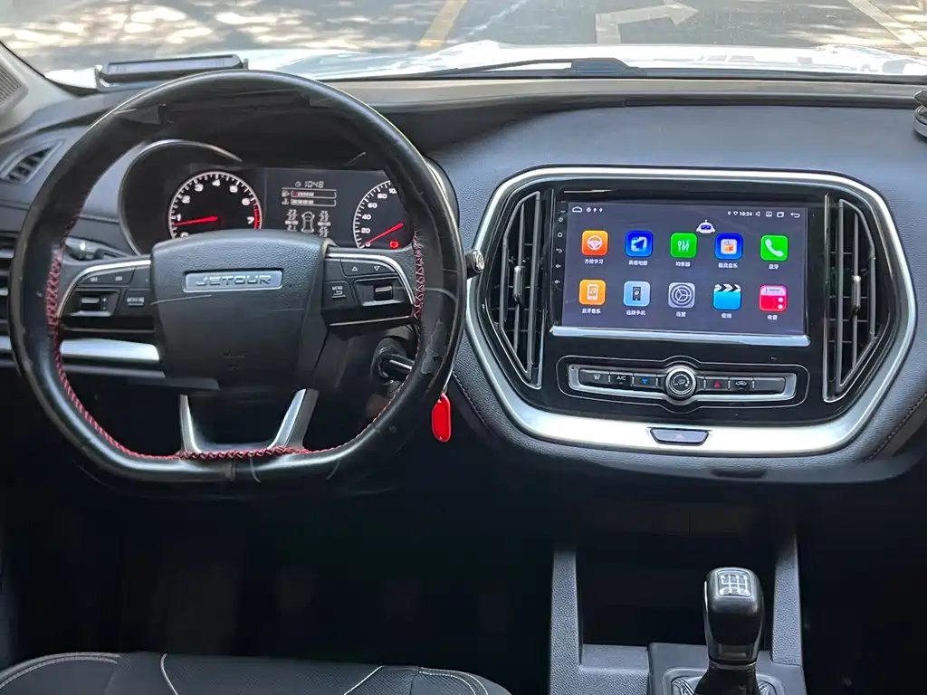 Фото машины 10