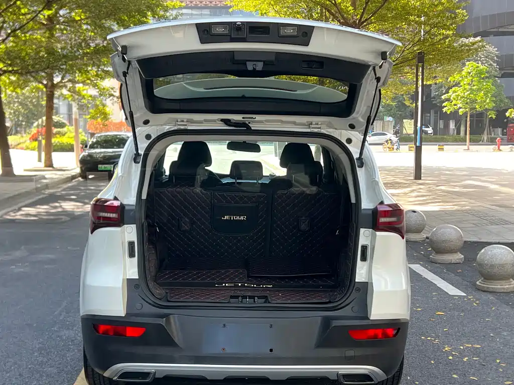 Фото машины 9