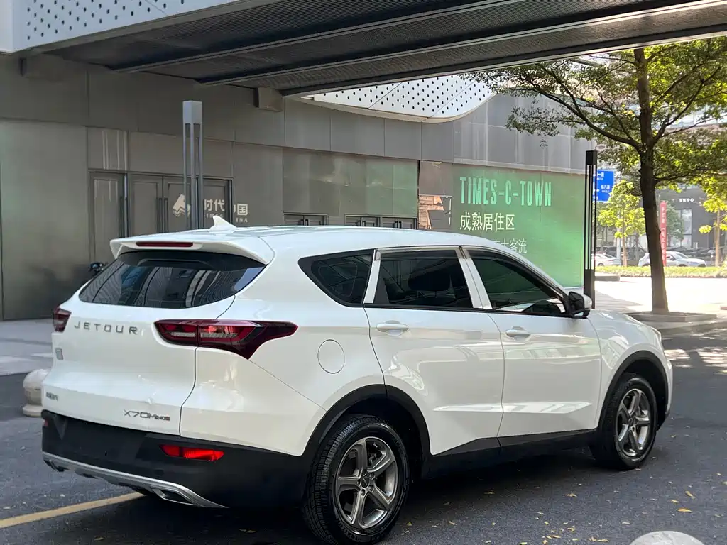 Фото машины 18