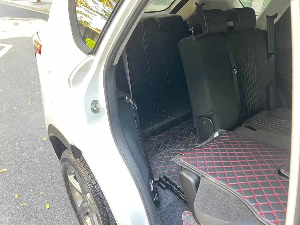 Фото машины 11