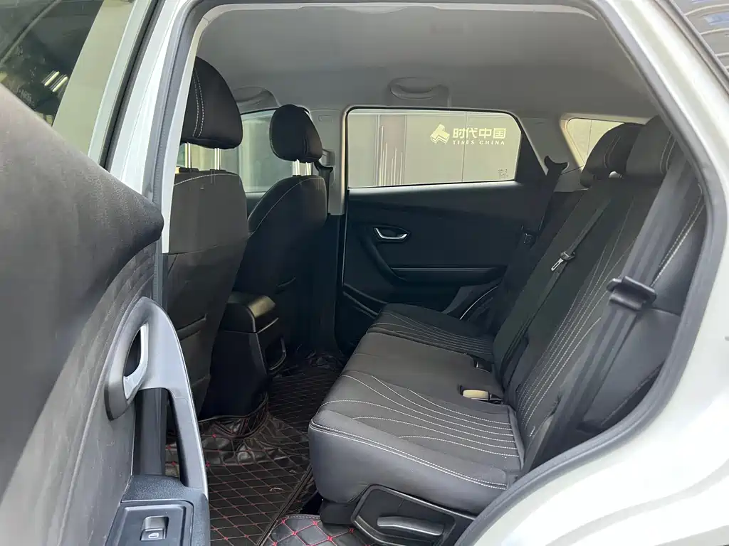 Фото машины 17