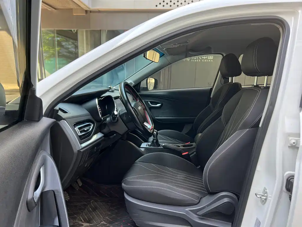 Фото машины 16