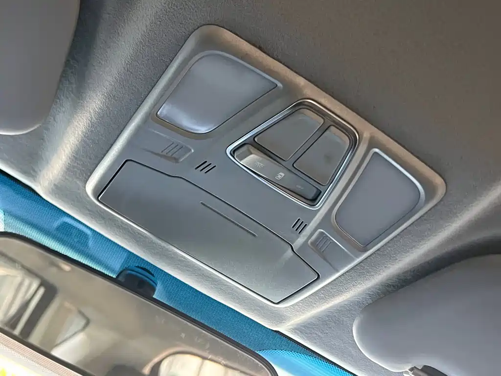 Фото машины 13