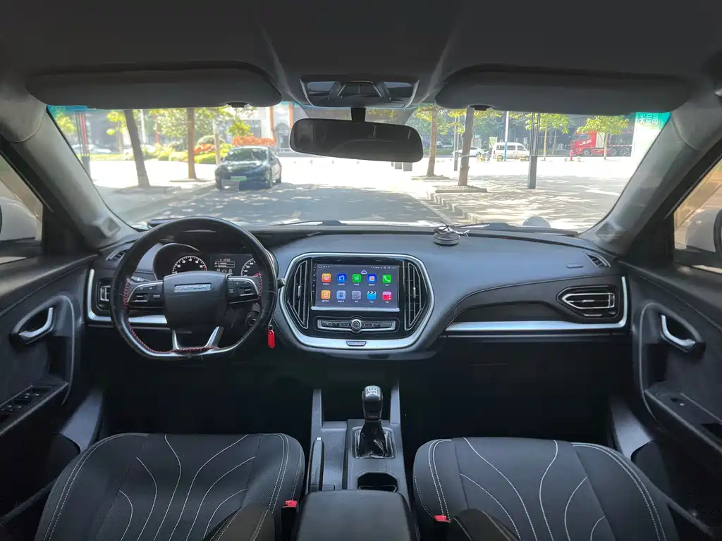 Фото машины 14