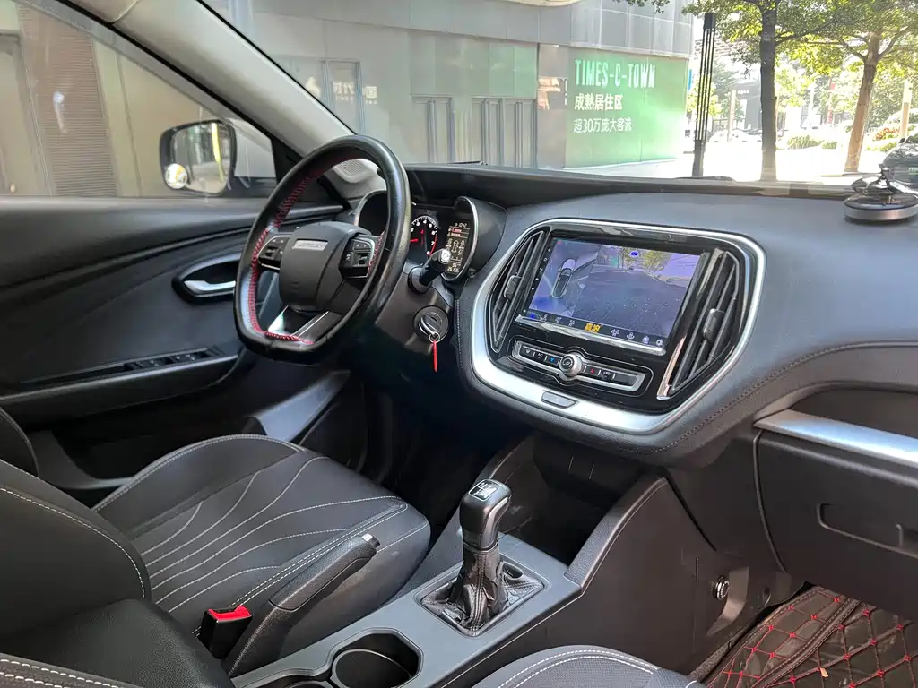 Фото машины 7