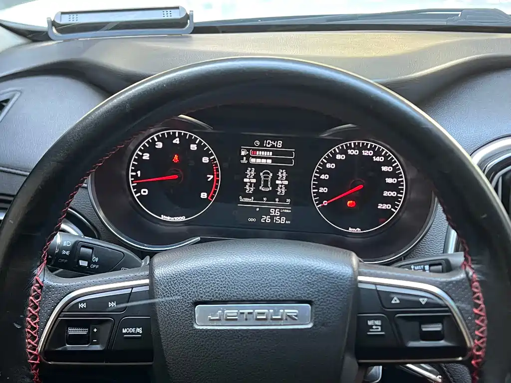 Фото машины 12