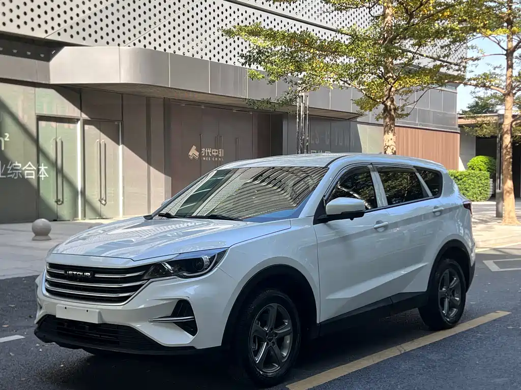 Фото машины 19