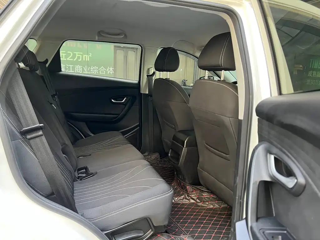 Фото машины 15