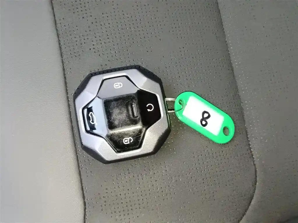 Фото машины 6