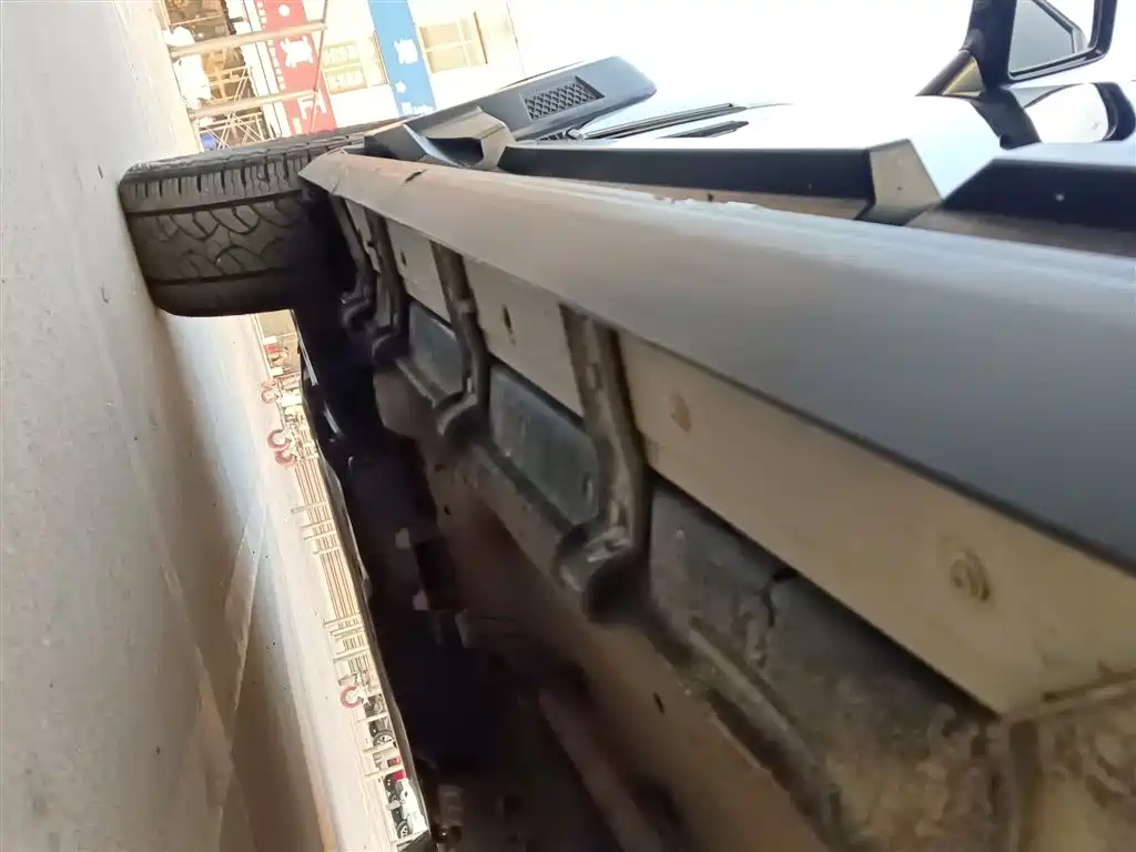 Фото машины 12