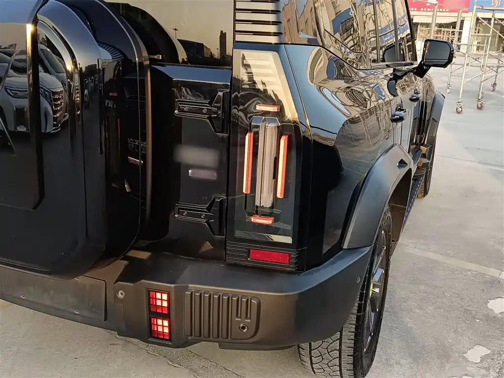 Фото машины 23