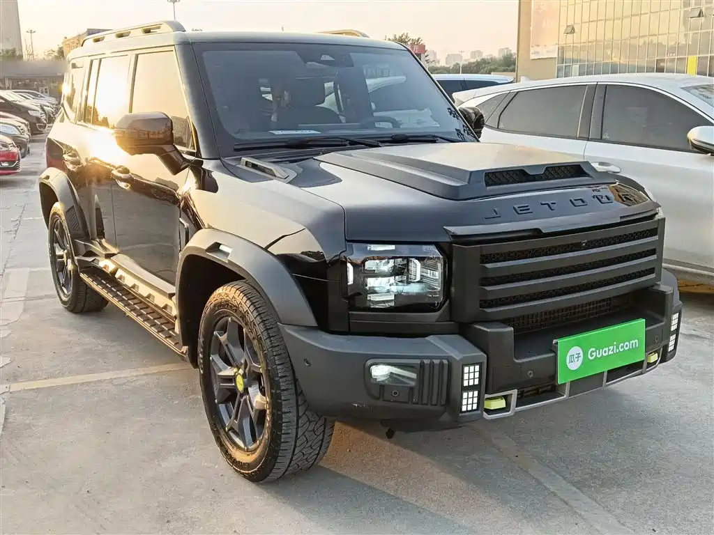 Фото машины 14