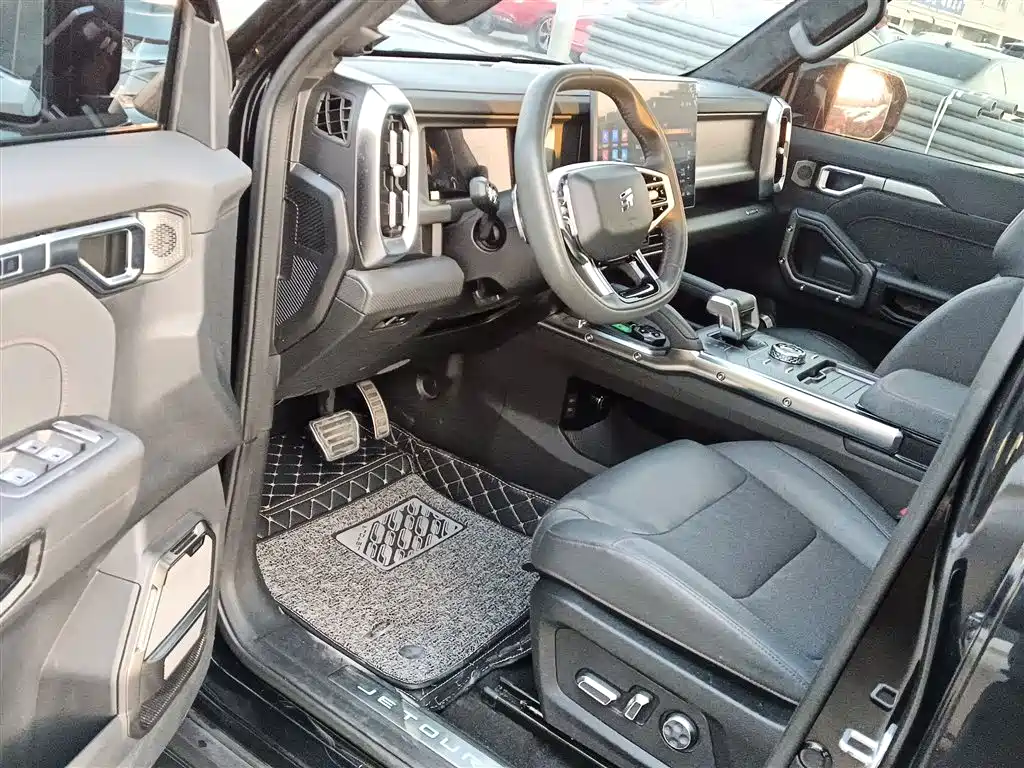 Фото машины 24