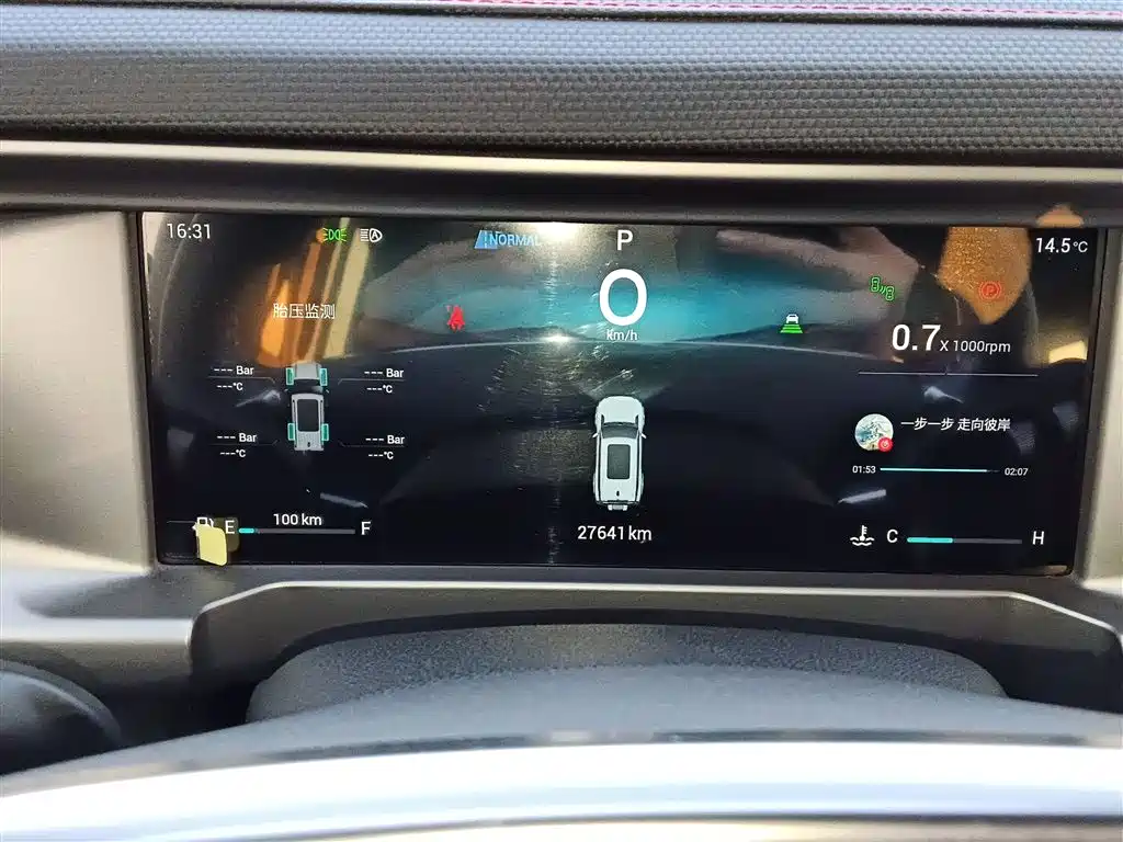 Фото машины 19