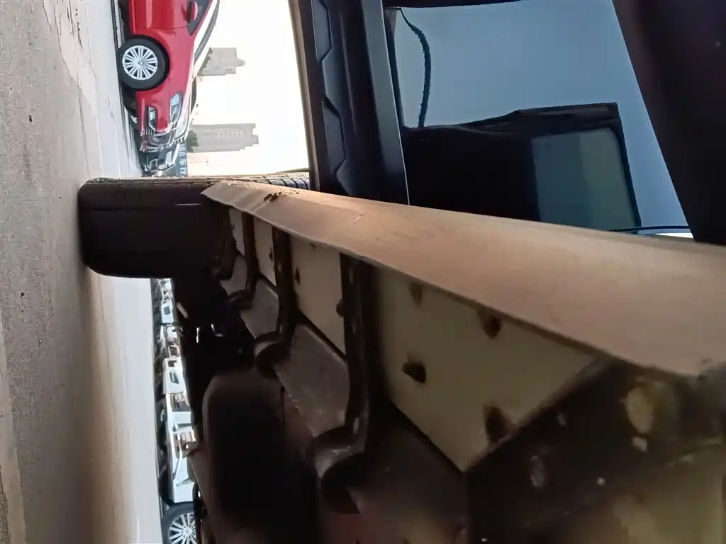 Фото машины 11