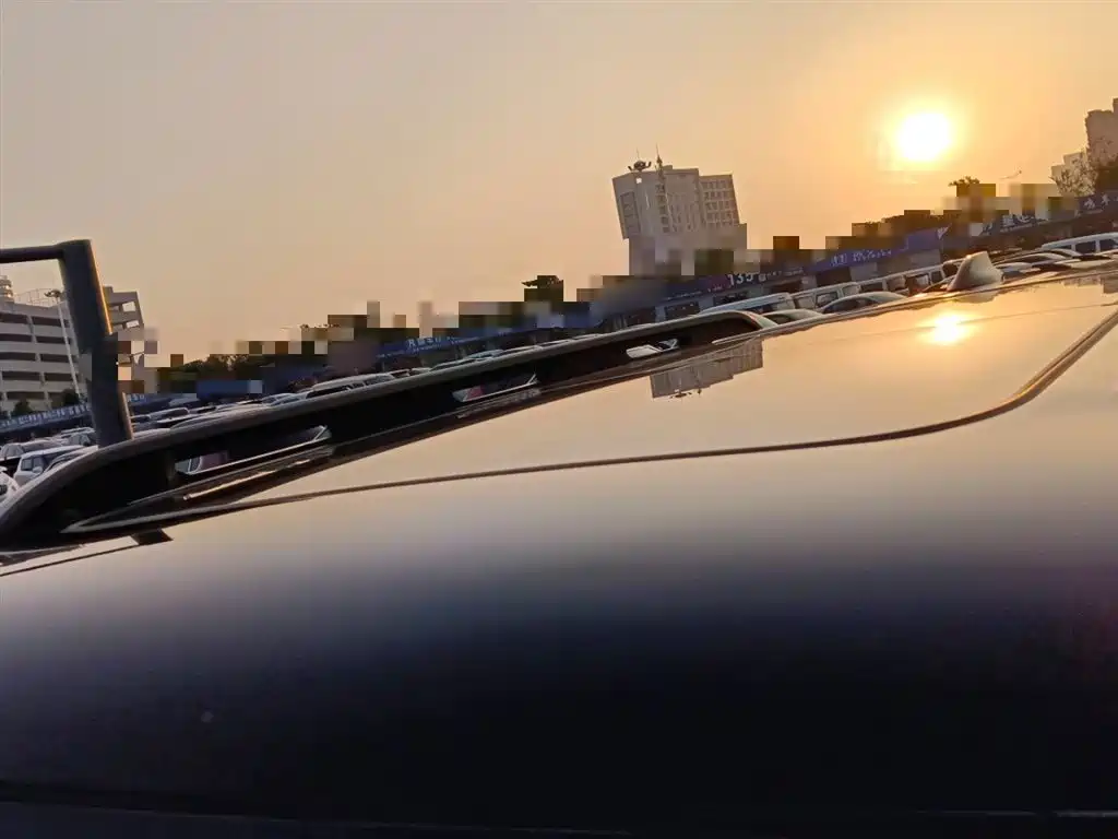 Фото машины 20