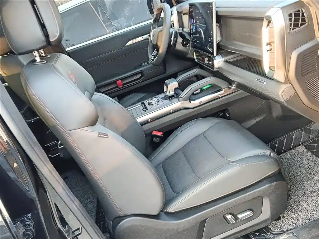 Фото машины 26