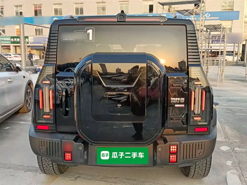 Фото машины 22