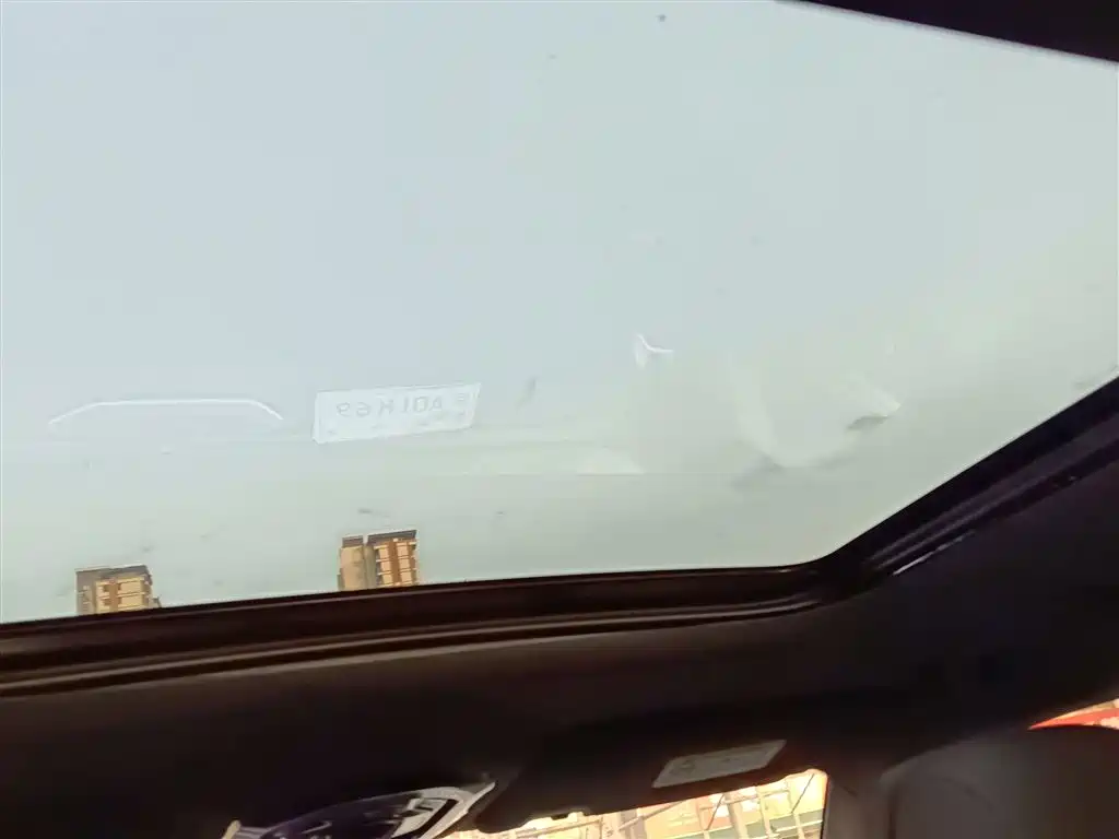 Фото машины 21