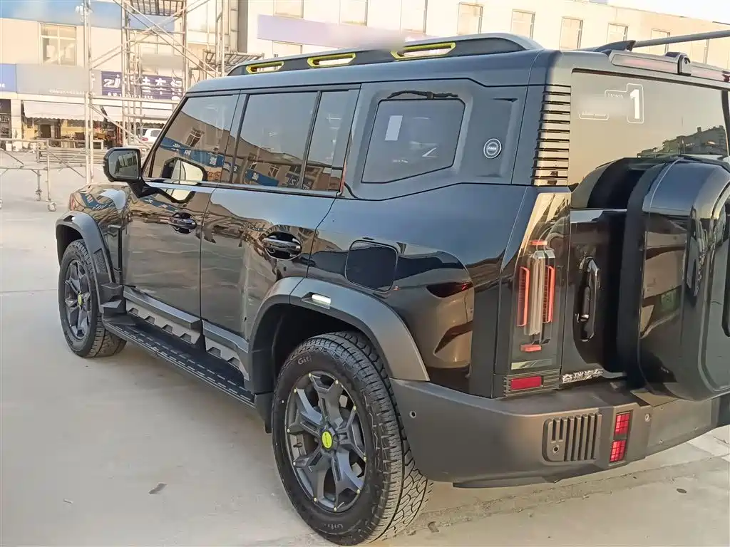 Фото машины 25