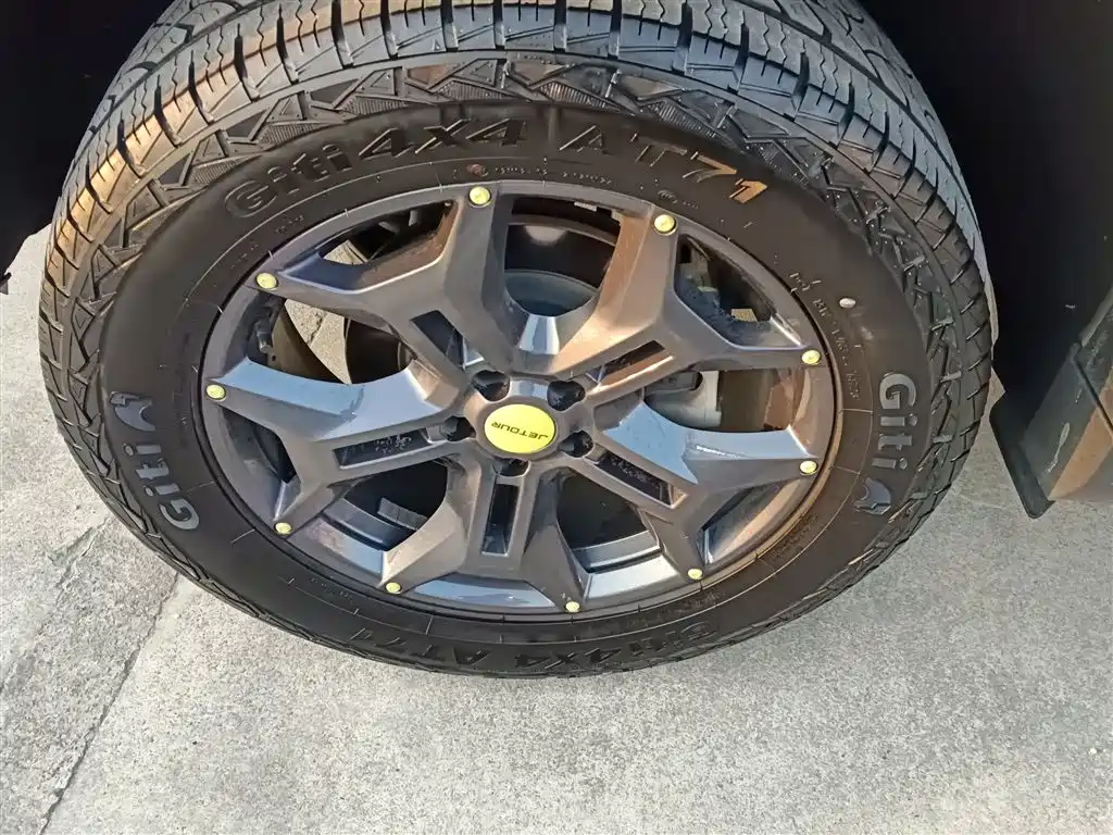 Фото машины 17