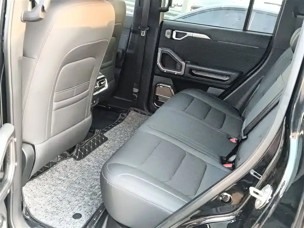 Фото машины 9