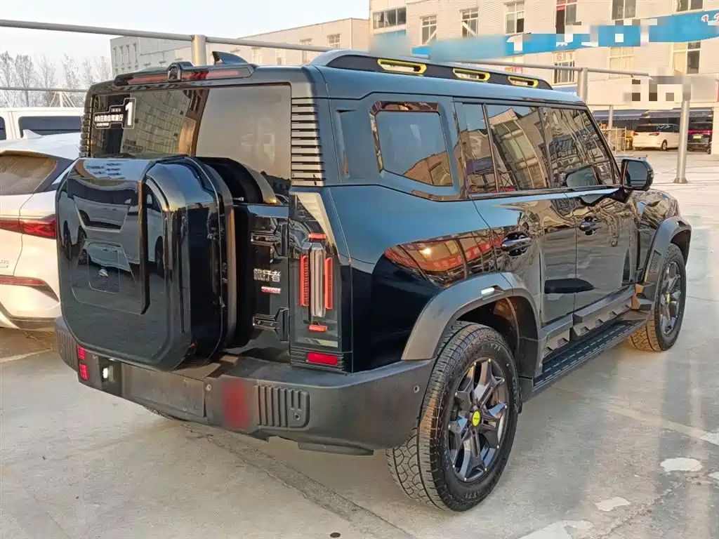 Фото машины 15