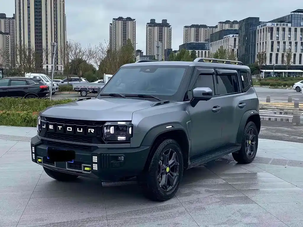 Бэкграунд машины