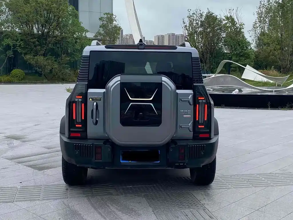 Фото машины 6