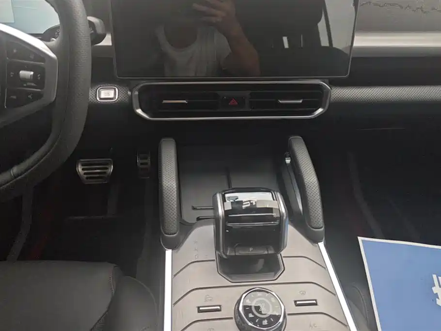 Фото машины 10