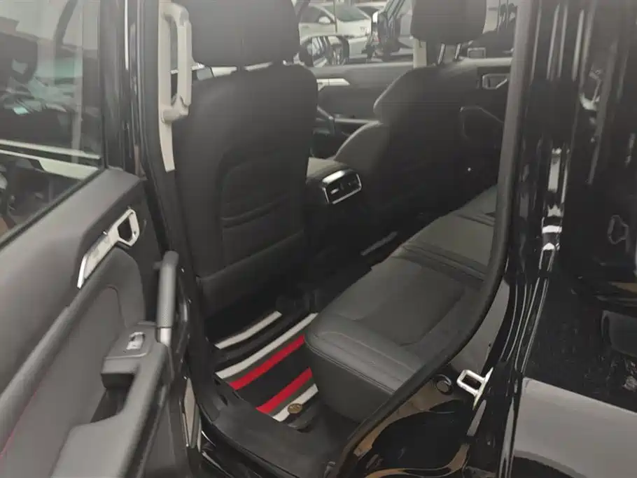 Фото машины 6