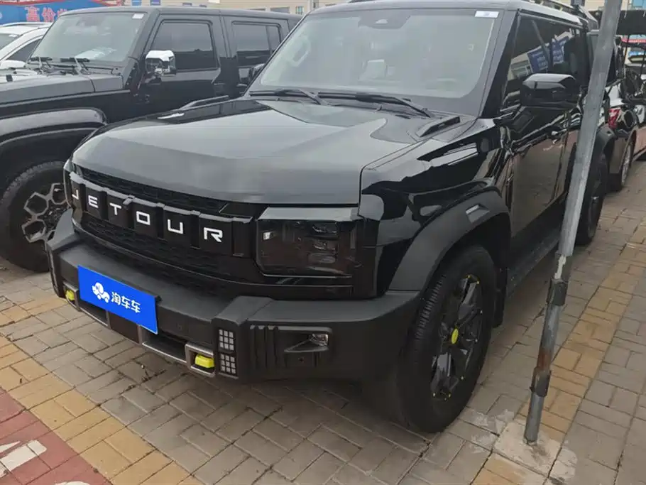 Бэкграунд машины