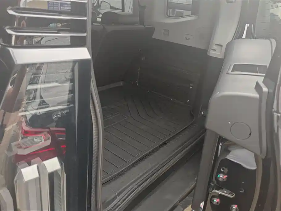 Фото машины 13