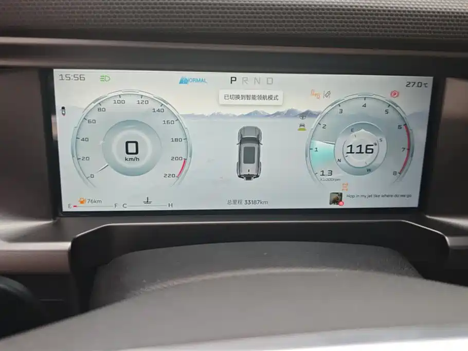 Фото машины 9