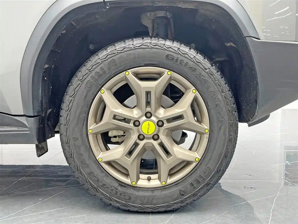 Фото машины 19