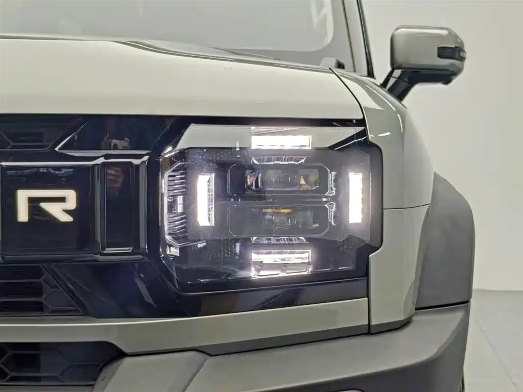 Фото машины 7