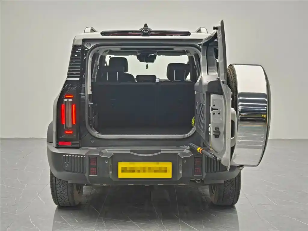 Фото машины 17