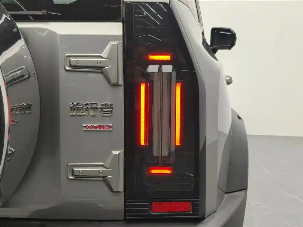 Фото машины 16